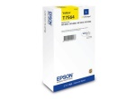 EPSON - Cartuccia stampante Epson C13T75644N DURABRITE PRO L