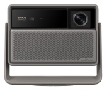 XGIMI - Videoproiettore Xgimi XGM002 HORIZON 20 Gray