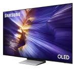 SAMSUNG - Tv Samsung QE77S90FAEXZT SERIE 9 Vision AI Graphite black