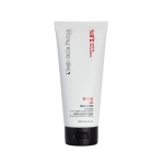 Diego Dalla Palma - Balsamo delicato 200 ml Diego Dalla Palma