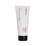 Diego Dalla Palma - Amicofrizz – maschera anti crespo discovery 200 ml Diego Dalla Palma