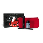 Diego Dalla Palma - Cofanetto trucco Diego Dalla Palma Ciglione mascara kit