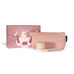 Cofanetto trucco Diego Dalla Palma Hydrate lip maschera labbra riparat