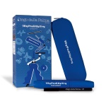 Diego Dalla Palma - Cofanetto trucco Diego Dalla Palma Mypushtoy mascara kit