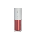 Fard Diego Dalla Palma Blush liquido per guance 255 winter sunset