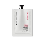 Diego Dalla Palma - Amicofrizz – maschera anti crespo discovery 30 ml Diego Dalla Palma