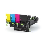 XEROX - Fotoconduttore Xerox 013R00698 VERSALINK C620 C625 Color Imaging Kit