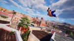 Microids - Videogioco Microids 1186323 PLAYSTATION 5 Rooftop & Alleys The Parkour