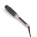 Modellatore capelli Babyliss HSB200E Volume Boost Hot Brush Pink
