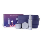 Trattamento corpo Diego Dalla Palma Kit mind&body cofanetto