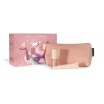 Diego Dalla Palma - Cofanetto trucco Diego Dalla Palma Lip treatment kit plump lip kit