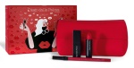 Cofanetto trucco Diego Dalla Palma Kit labbra