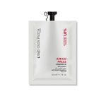 Diego Dalla Palma - Shampoo capelli Diego Dalla Palma Anti crespo discovery 30 ml