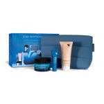 Diego Dalla Palma - Cofanetto cosmetica Diego Dalla Palma Kit hydration passion