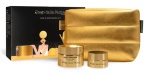 Diego Dalla Palma - Cofanetto cosmetica Diego Dalla Palma Kit gold infusion