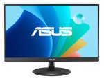 ASUS - Monitor Asus 90LM0880 B01O71 EYE CARE VP227HF Black
