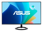 ASUS - Monitor Asus 90LM0BU1 B01A71 EYE CARE VZ279HG Black