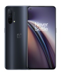 Oneplus - Smartphone Oneplus 5011113507 NORD CE5 Black Infinity