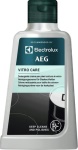 ELECTROLUX - Detergente piano cottura Electrolux 902986524 VITRO CARE Induzione e V