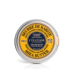 L'Occitane en Provence - Trattamento viso L'Occitane en Provence Karite' Beurre De Karite' Pure