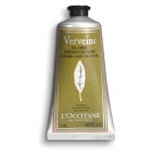 Crema mani L'Occitane en Provence Verveine 75 ml