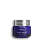 L'Occitane en Provence - Contorno occhi L'Occitane en Provence Immortelle Preciuese Baume Yeux 