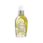 L'Occitane en Provence - Rassodante corpo L'Occitane en Provence Amande huile souplesse 100 ml