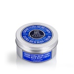 Karité creme ultra riche corps 200 ml L'Occitane en Provence
