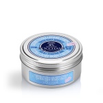L'Occitane en Provence - Karité Creme Ultra Légére Corps 175 ml L'Occitane en Provence
