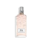 L'Occitane en Provence - Eau de parfum donna L'Occitane en Provence Néroli & Orchidée 75 ml