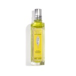 Fragranza unisex L'Occitane en Provence Verveine Agrumes Eau De Toilet
