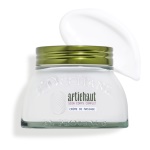 L'Occitane en Provence - Crema Da Massaggio Carciofo 250 ml L'Occitane en Provence