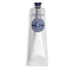 Crema mani L'Occitane en Provence Karité Baume Mains Intense 150 ml