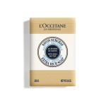 L'Occitane en Provence - Sapone L'Occitane en Provence Karité 250 Gr