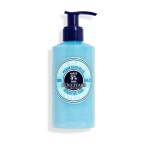 L'Occitane en Provence - Bagno doccia L'Occitane en Provence Crema karité nuova formula 250 ml