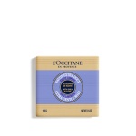 L'Occitane en Provence - Sapone L'Occitane en Provence Karité Lavanda 100 Gr