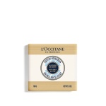 L'Occitane en Provence - Sapone L'Occitane en Provence Karité 100 Gr