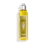 L'Occitane en Provence - Bagno doccia L'Occitane en Provence Verveine gel douche 250 ml