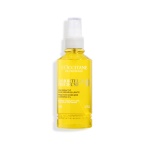 L'Occitane en Provence - Detergente viso L'Occitane en Provence Immortelle Précieuse Huile Dema