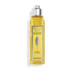 L'Occitane en Provence - Bagno doccia L'Occitane en Provence Gel verbena agrumi 250 ml