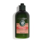 L'Occitane en Provence - Aromachologie Balsamo Riparatore Intenso 250 ml L'Occitane en Provence