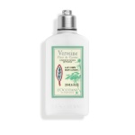 Latte Corpo Verbena Fiori Di Carota 250 ml L'Occitane en Provence
