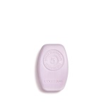 L'Occitane en Provence - Shampoo capelli L'Occitane en Provence Aromachologie Solido Equilibrio