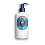 Latte Riche Corpo Karité 250 ml L'Occitane en Provence