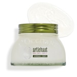 Trattamento corpo uomo L'Occitane en Provence Gommage Carciofo 200 ml