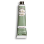 L'Occitane en Provence - Crema mani L'Occitane en Provence Amande 75 ml