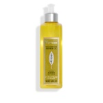 L'Occitane en Provence - Bagno doccia L'Occitane en Provence Verveine gel douche 500 ml