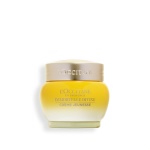 Trattamento viso L'Occitane en Provence Immortelle divine crème jeunes