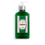 L'Occitane en Provence - Latte riche corpo karité combawa 240 ml L'Occitane en Provence