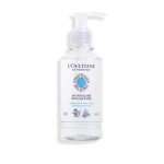 L'Occitane en Provence - Detergente viso L'Occitane en Provence Karité acqua micellare 200 ml